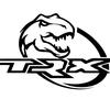 Adrian Simental - @laramtrx.a.s.915 - TikTok