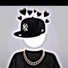 Adrian simental - @simentaljoseadrian17 - TikTok