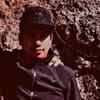 Adrian Simental - @adrian.simental14 - TikTok