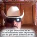 Adrian Simental - Facebook