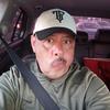 ADRIAN SIMENTAL - @adrian.simental6 - TikTok