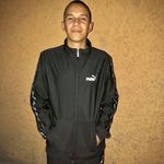 Adrian Simental - @gsimental18 - Instagram