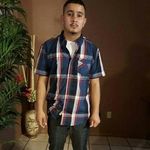 adrian simental - @el_chonero - Instagram