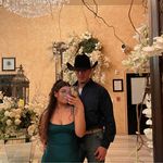 Adrian Simental - @gabby_a.s_1999 - Instagram