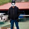 Adrian Simental - @adrian.simental80 - TikTok