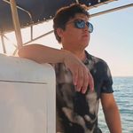 Adrián Simental Aviña - @simentaladrian - Instagram