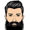 Adrian Simental - @adrian_simental13 - TikTok