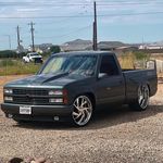 @adrian_simental_de_eptx.915 - Instagram