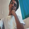 Adrian Simental  - @adriansimental26 - TikTok