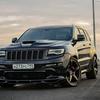 Adrian simental SRT - @jeep_srt45 - TikTok