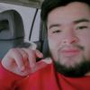 Adrian_venegas - @adrian_simental - TikTok