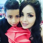 adriana simental - @simental_adriana - Instagram