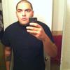 adriansimental410 - @adriansimental410 - TikTok