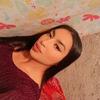 Ana SO ☑️ - @adrianasimental62 - TikTok