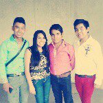 Erick Adrian Simental - @erickadriansimental - Instagram