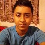 Heber Adrian Simental - @hebersimental - Instagram