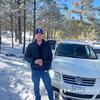 J Adrian Simental Caro - @j.adrian.simental - TikTok