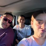 Santos Valdez - @adrian.simental - Instagram