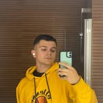 Adri - @adriansimionr - Instagram
