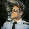 Adrian - @adrian_simi - TikTok