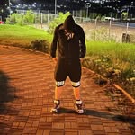 adrian - @adrian_simionov - Instagram