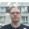 Adrian - @adriansimiglewski - TikTok