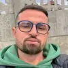 🔱🛑🔝Adrian🔝🛑🔱 - @adriansimion1996 - TikTok