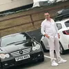 Adrian - @adriansimion2373 - TikTok