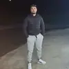 Adrian - @adriansimion73 - TikTok