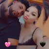 adrian - @adriansimionescu123 - TikTok