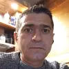 adrian - @adriansimionovici - TikTok