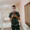 adrian - @adriansimiuc3 - TikTok