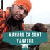 Adrian Sima - Facebook