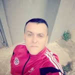 adrian_simi_cj - @adrian_simi_cj - Instagram