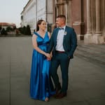 Adrian Simicic - @adrian.simicic - Instagram
