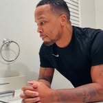 Adrian Simien, DO - @dr.adriansimien - Instagram