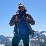 Adrian Simik - @adrian_simik - Instagram