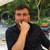 Adrian Siminel - @adriansimi - TikTok
