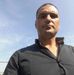 Adrian Siminescu - Facebook