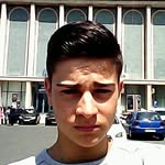 Adrian Simion - @adrian.simi - Instagram