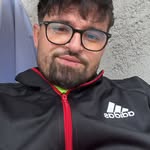 Adrian Simion - @adriansimion96 - Instagram