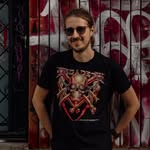 Adrian Simion - @adriansimion2001 - Instagram