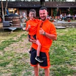 Adrian Simion - @adrian_simion13 - Instagram