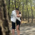 Adrian Simion - @adrian.simion07 - Instagram