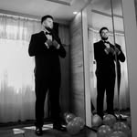 Adrian Simion - @adriansimion21 - Instagram