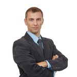 Adrian Simion - @simion_constantin_adrian - Instagram