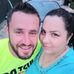 Adrian Simion - Facebook