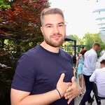 Adrian Simion - @adrian.simion98 - Instagram