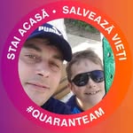 Adrian Simion - @adrian.simion.9699 - Instagram