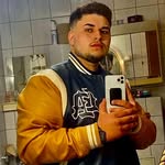 Adrian Simion - @adrian.simion.12 - Instagram